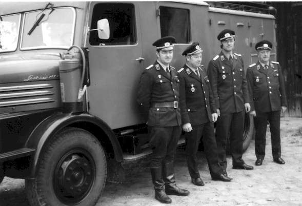 LF16-TS8 auf S4000-1 der FF Bornim